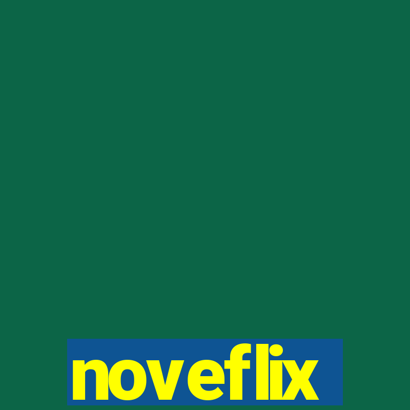 noveflix