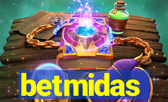 betmidas