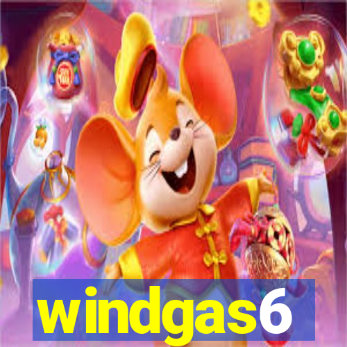 windgas6