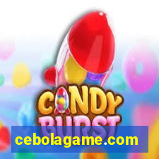 cebolagame.com