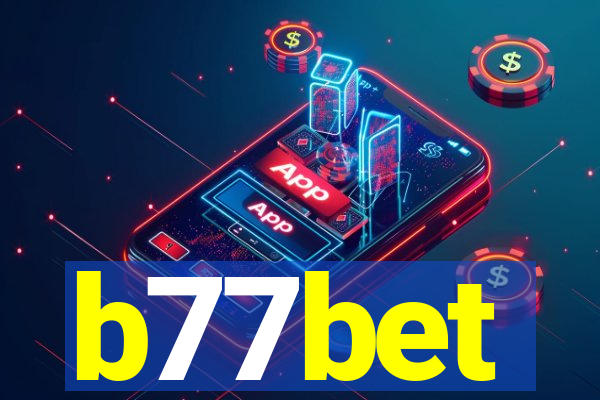 b77bet