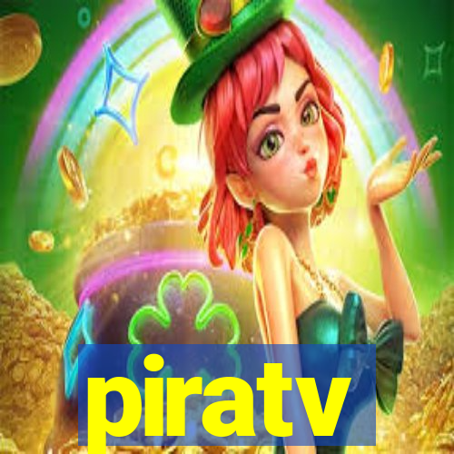 piratv