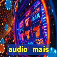 audio mais estourado do mundo