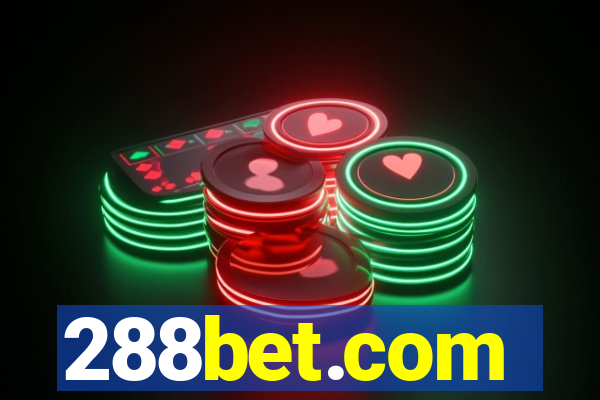 288bet.com