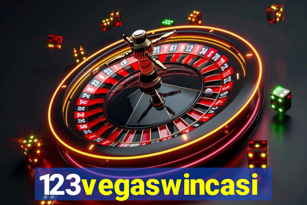 123vegaswincasino.com