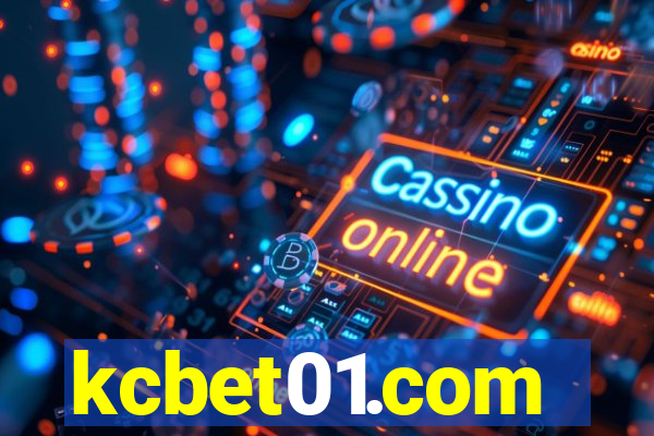 kcbet01.com