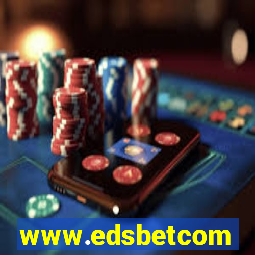 www.edsbetcom