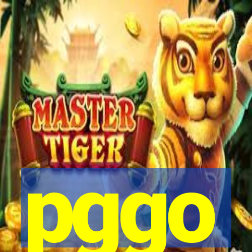 pggo