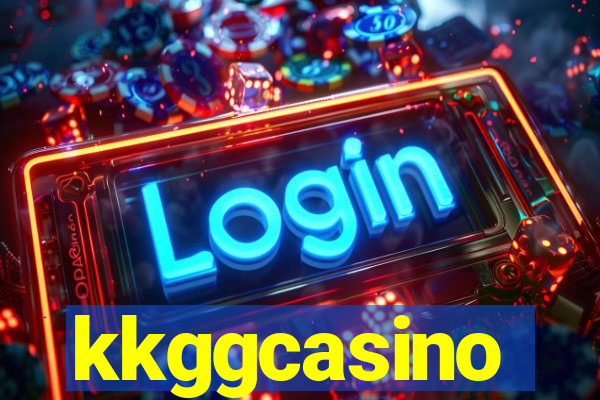 kkggcasino