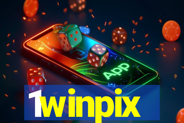 1winpix