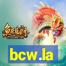 bcw.la