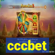 cccbet