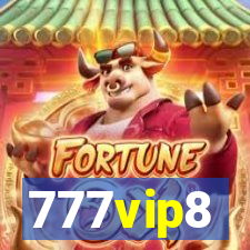 777vip8