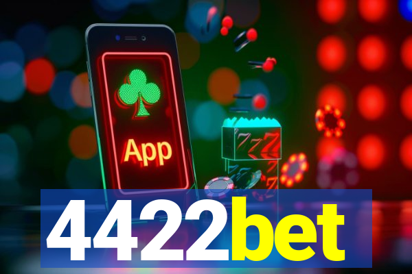 4422bet