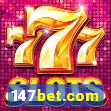 147bet.com