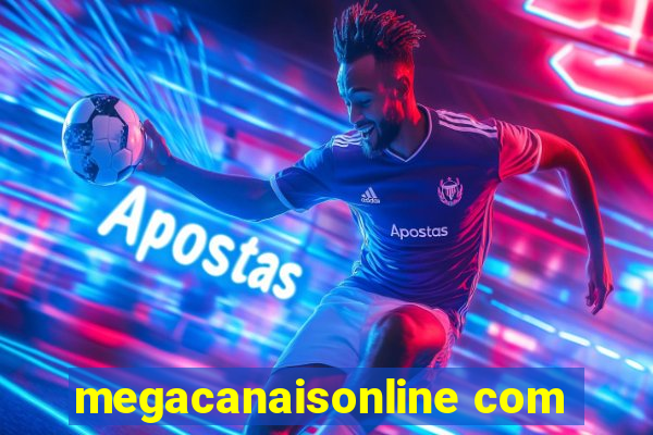 megacanaisonline com