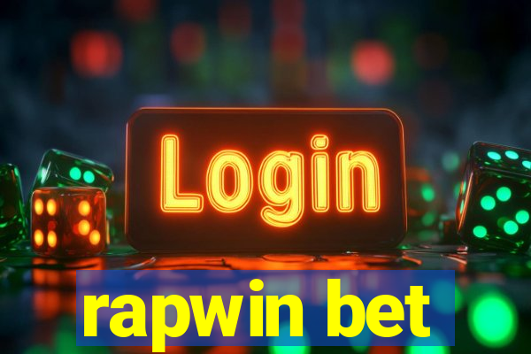 rapwin bet