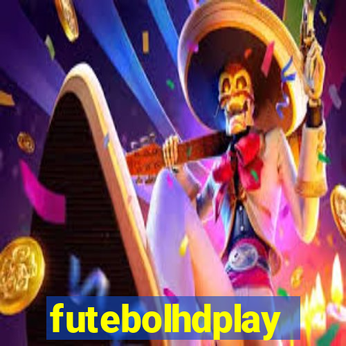 futebolhdplay