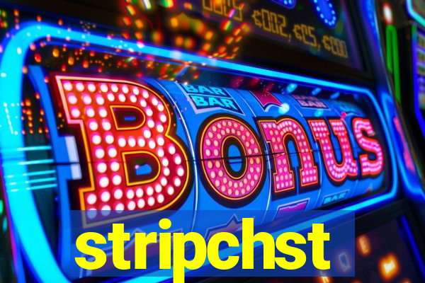 stripchst