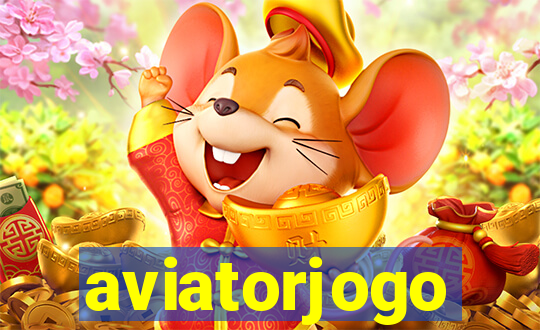 aviatorjogo