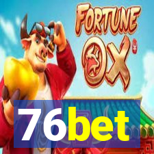 76bet