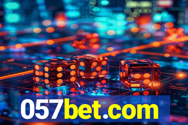 057bet.com