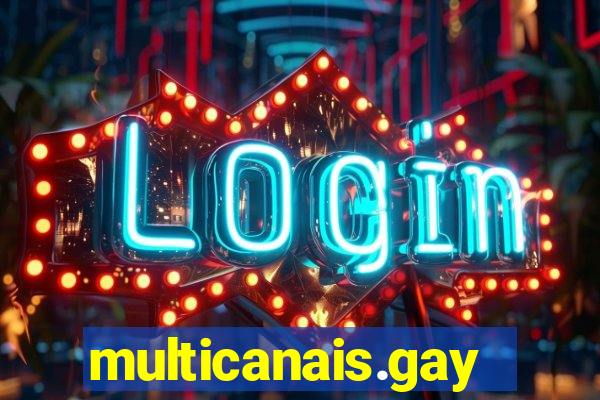 multicanais.gay