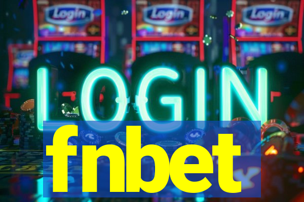 fnbet