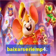 baixarseriemp4.me