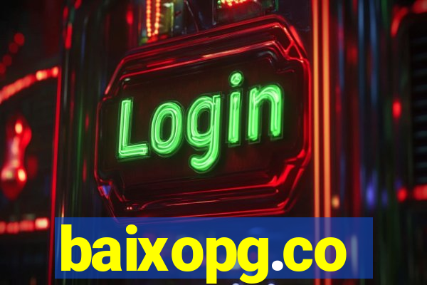 baixopg.co