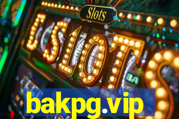 bakpg.vip