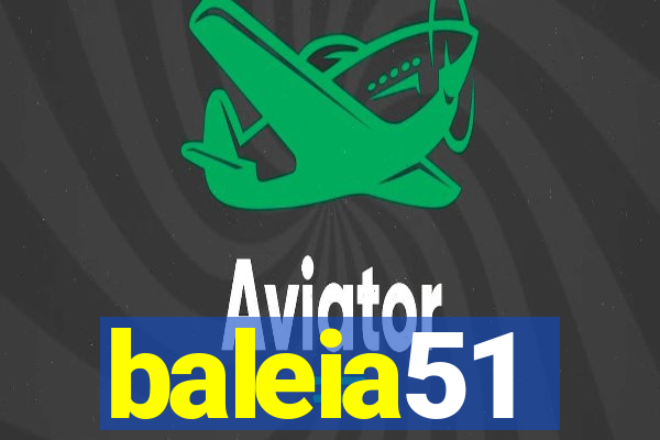 baleia51