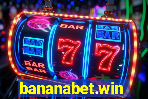 bananabet.win