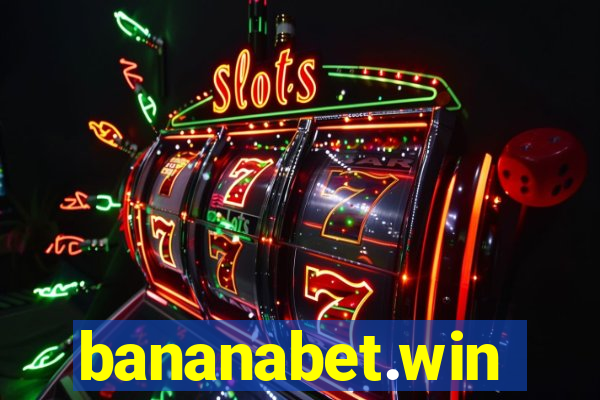 bananabet.win