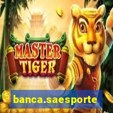 banca.saesportes.com