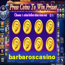 barbaroscasino