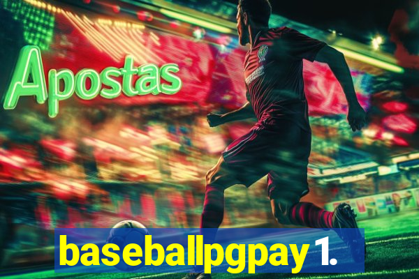 baseballpgpay1.com