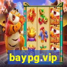 baypg.vip