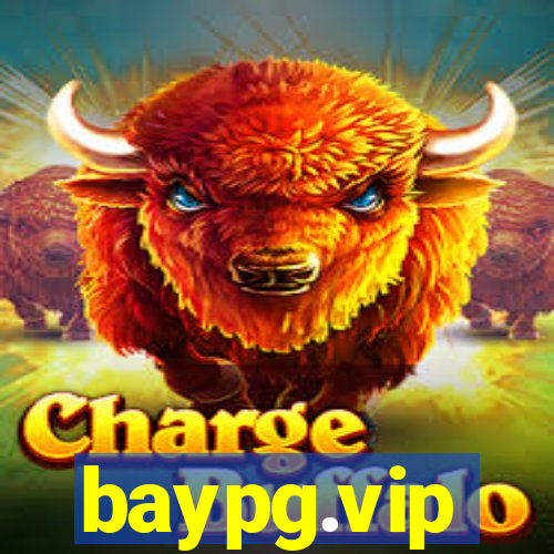 baypg.vip