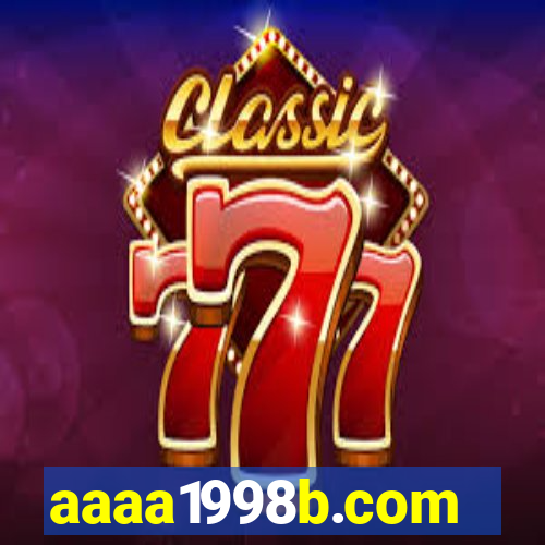 aaaa1998b.com