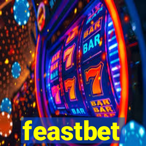 feastbet