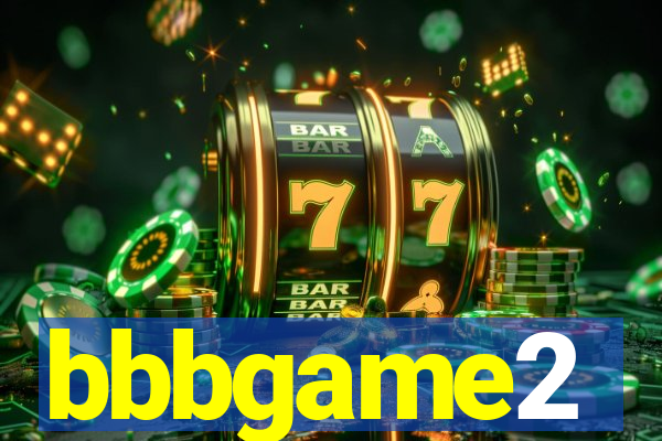 bbbgame2