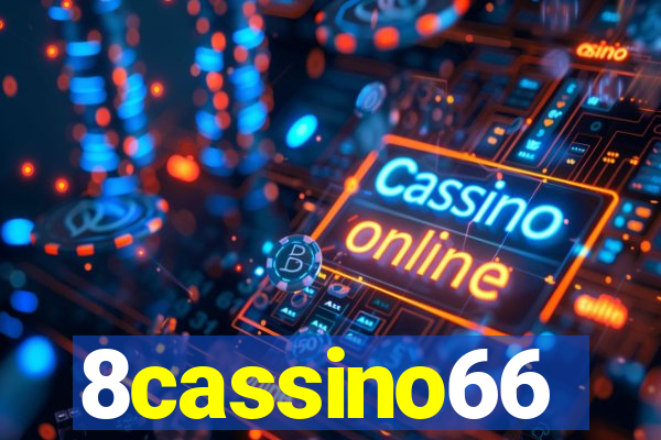 8cassino66