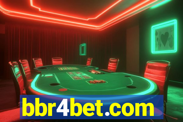 bbr4bet.com