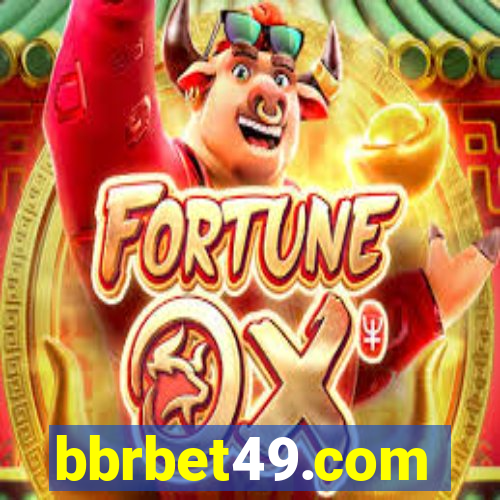 bbrbet49.com