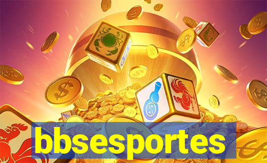 bbsesportes