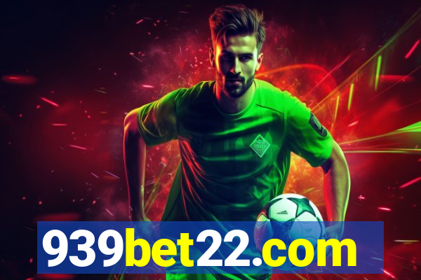 939bet22.com