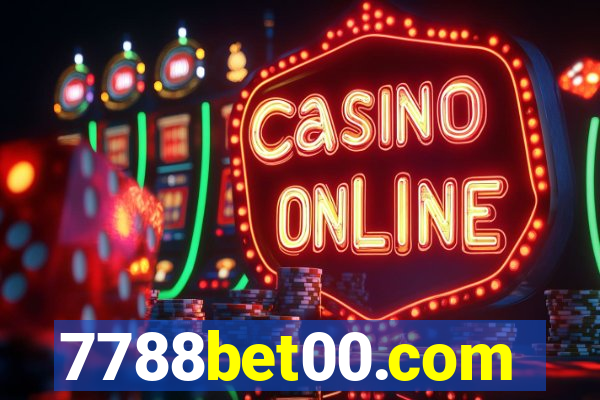 7788bet00.com