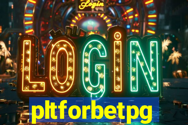 pltforbetpg