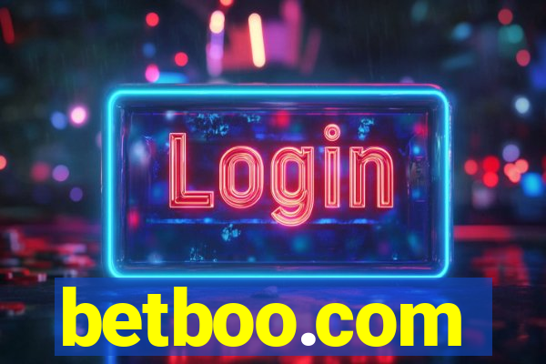 betboo.com